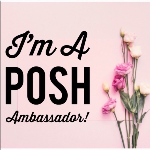 Michael’s Let It Snow Merry Christmas Holiday Mug - Picture 9 of 10